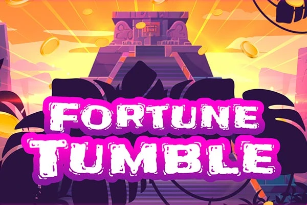 Fortune Tumble &ndash; slots