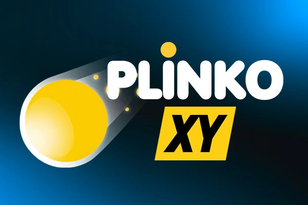 Plinko XY &ndash; slots